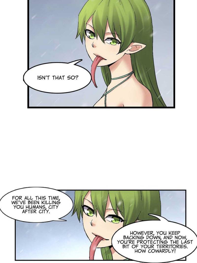Page 38 of Chapter 188