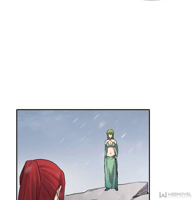 Page 39 of Chapter 188