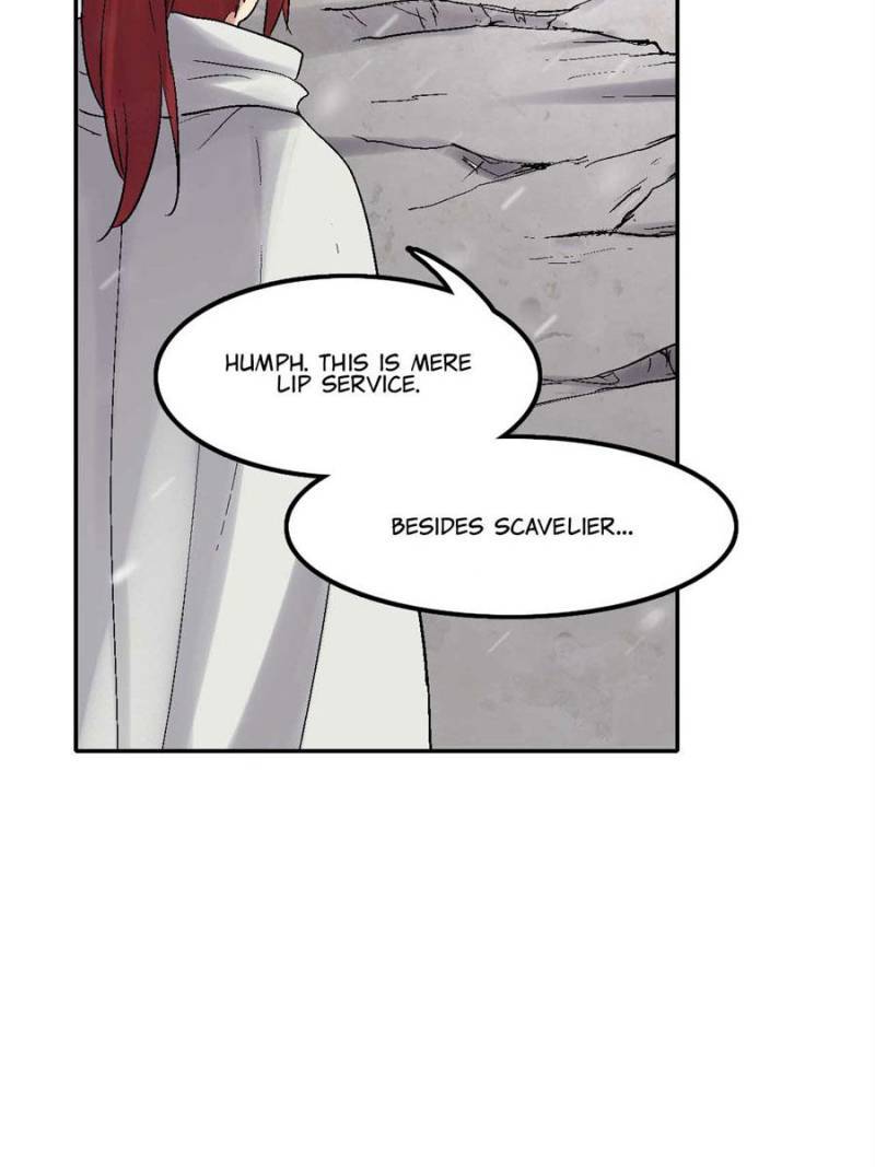 Page 40 of Chapter 188