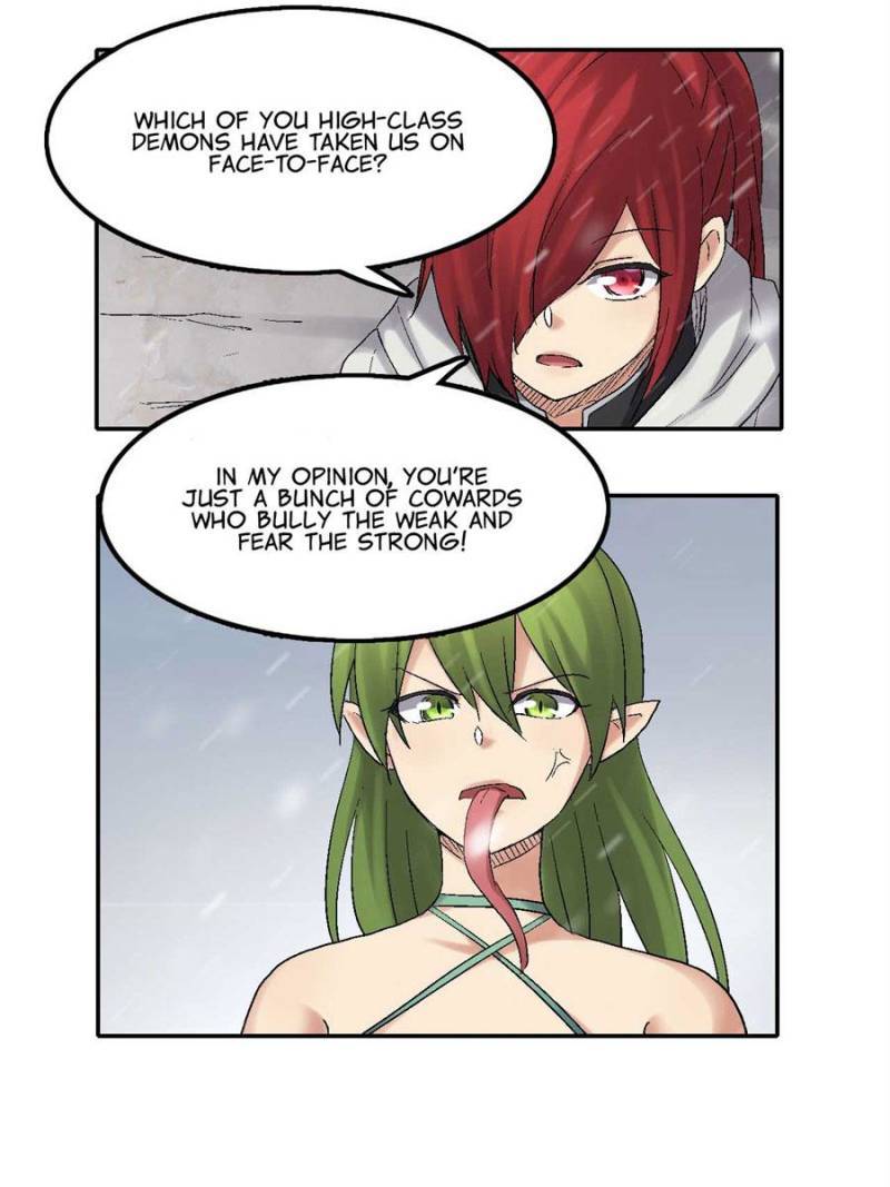 Page 41 of Chapter 188
