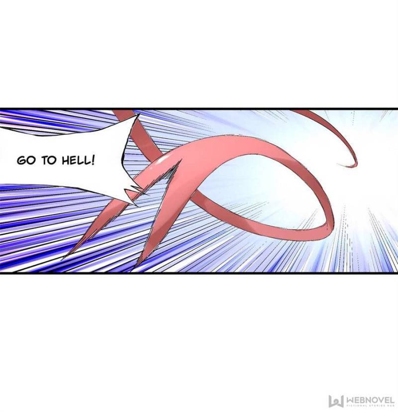 Page 42 of Chapter 188