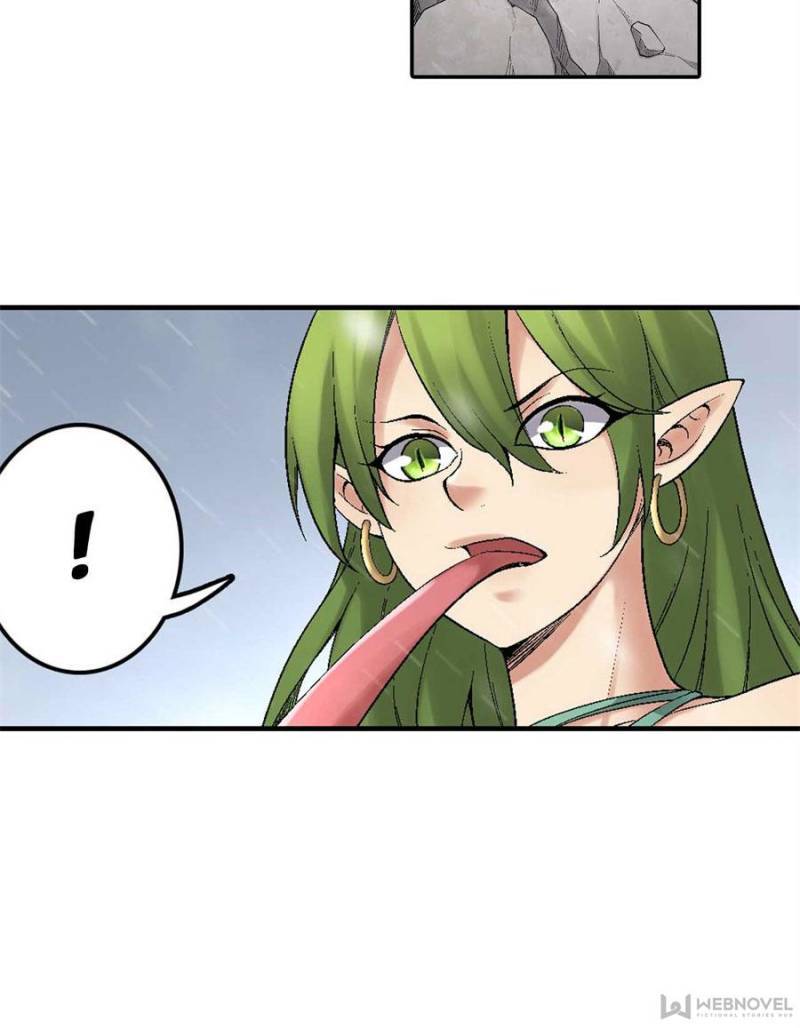 Page 44 of Chapter 188