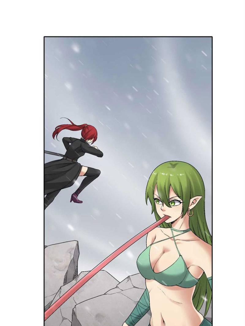 Page 45 of Chapter 188