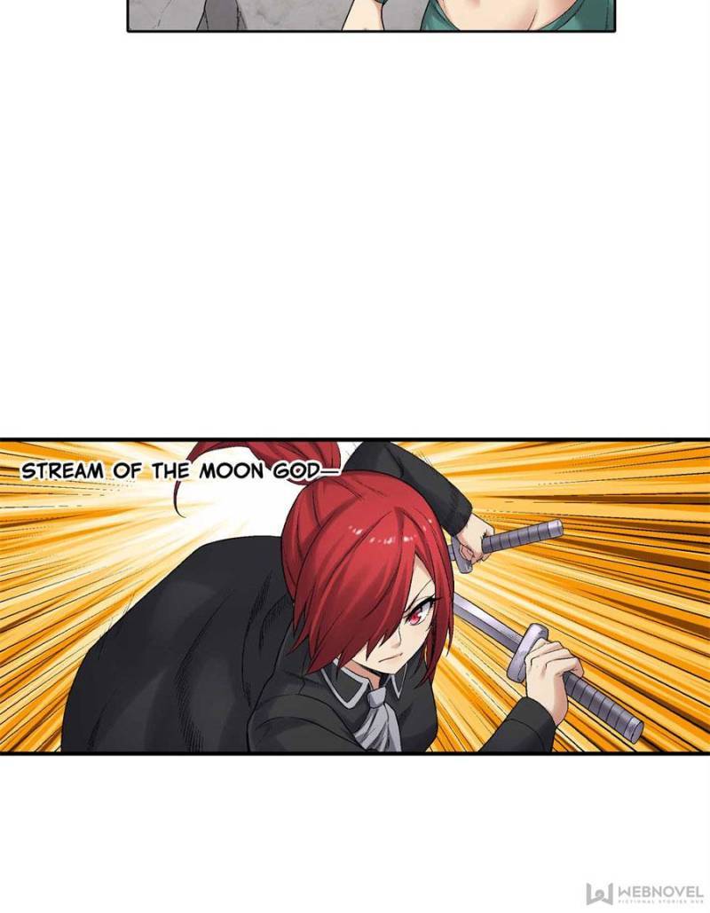 Page 46 of Chapter 188