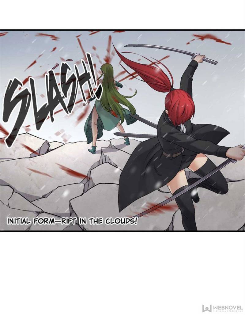 Page 48 of Chapter 188