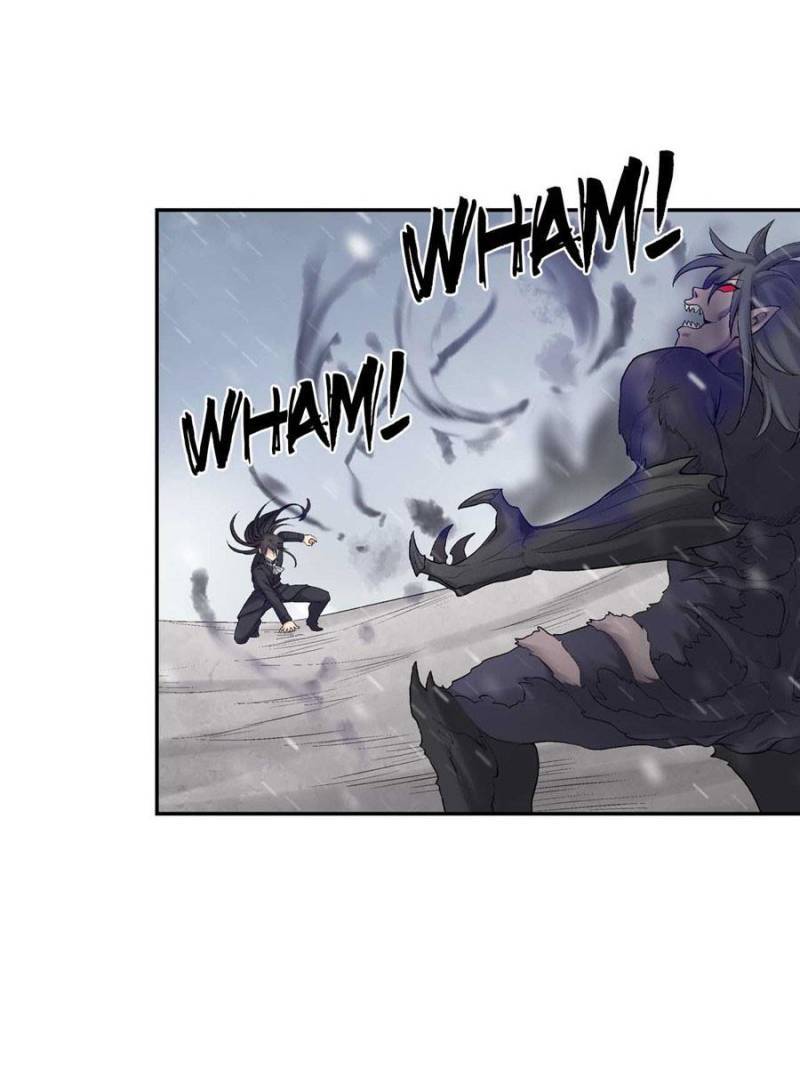 Page 1 of Chapter 189