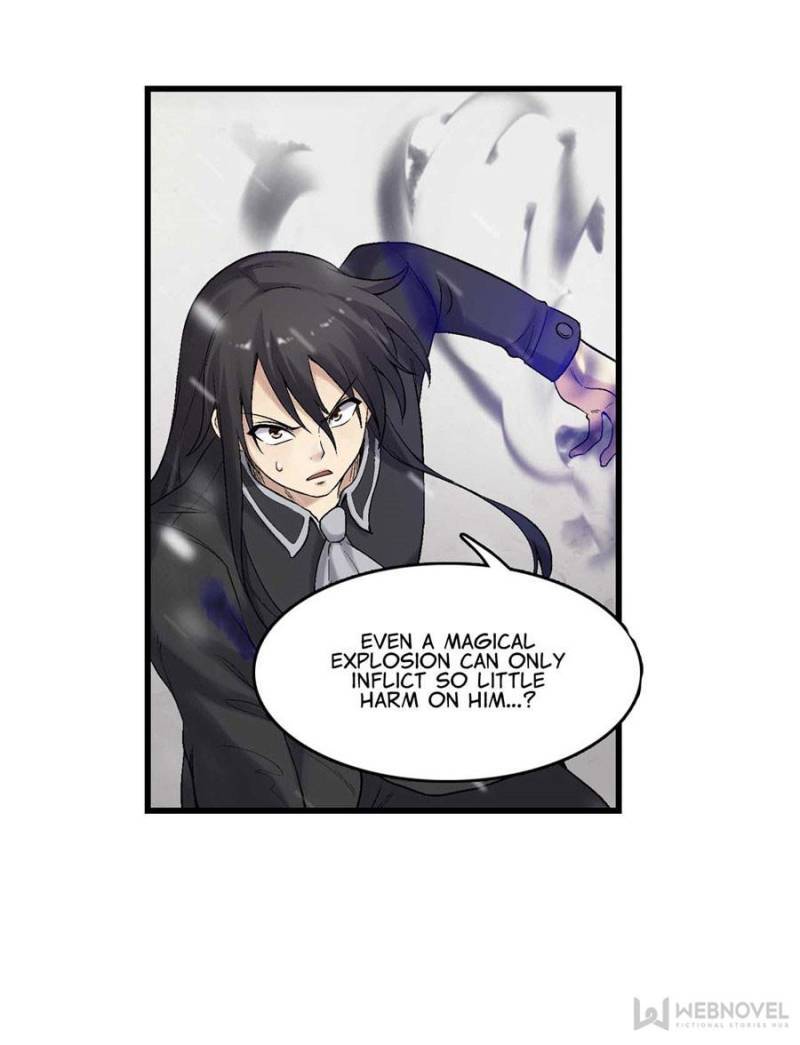 Page 2 of Chapter 189