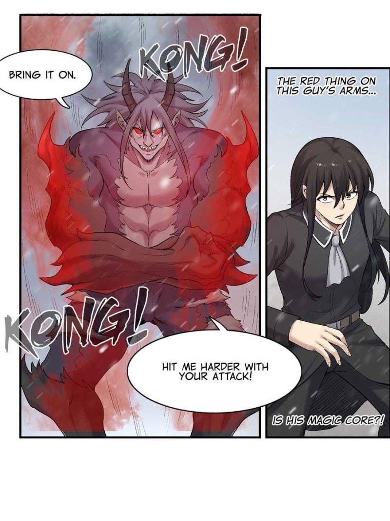Page 3 of Chapter 189