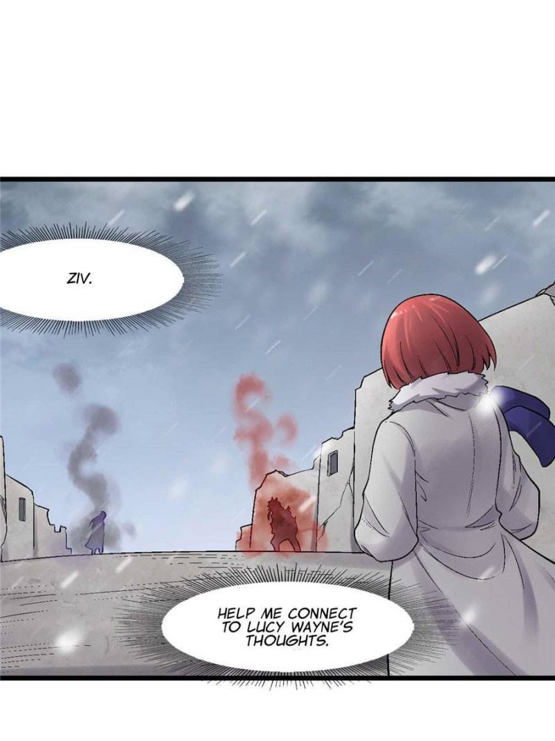Page 4 of Chapter 189