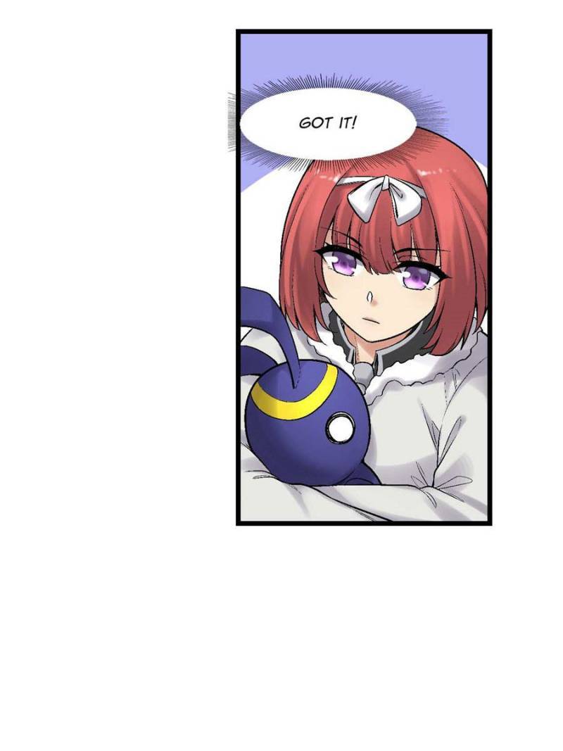 Page 6 of Chapter 189