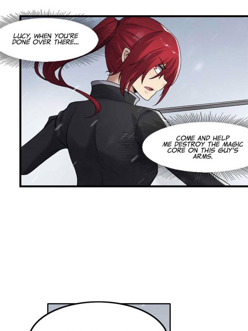 Page 7 of Chapter 189
