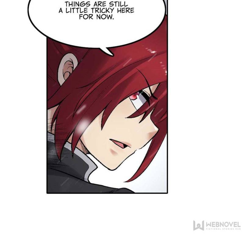 Page 8 of Chapter 189