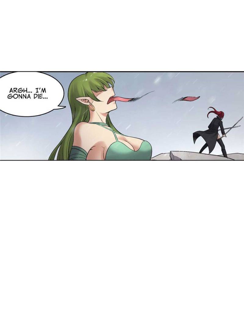 Page 9 of Chapter 189