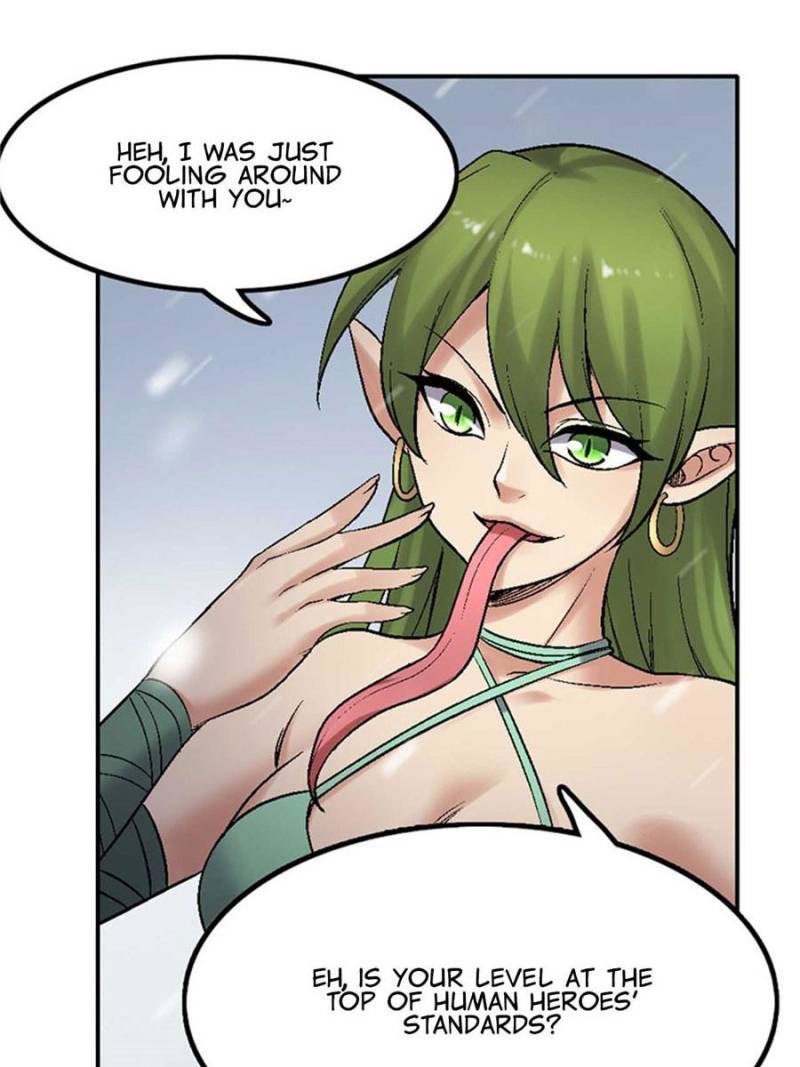Page 10 of Chapter 189