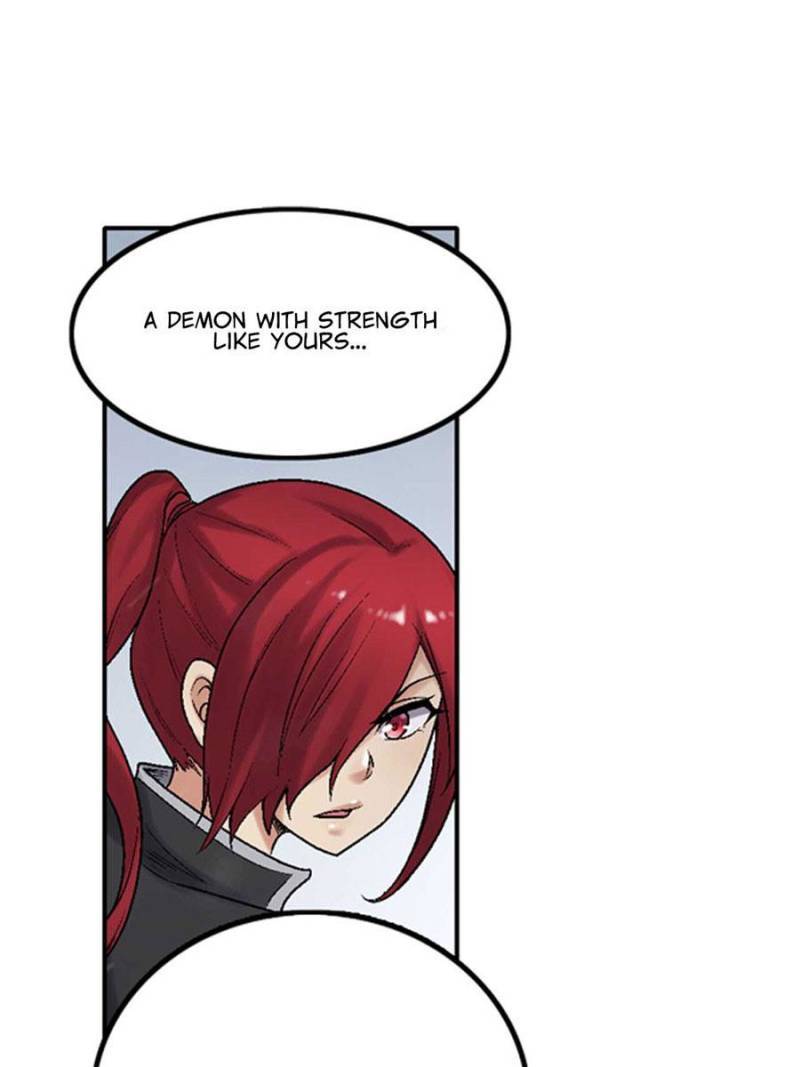 Page 12 of Chapter 189