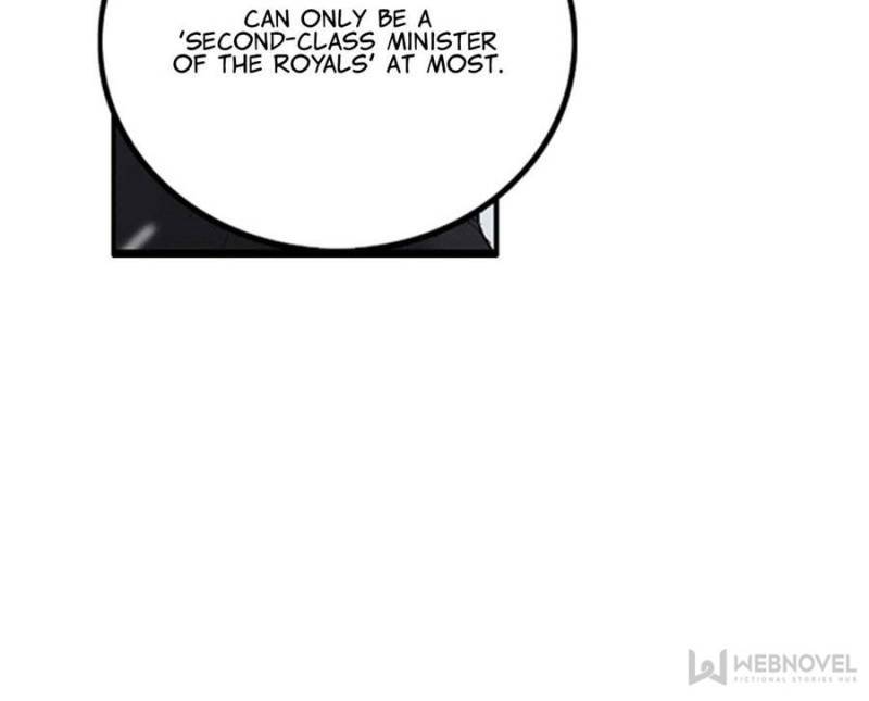 Page 13 of Chapter 189