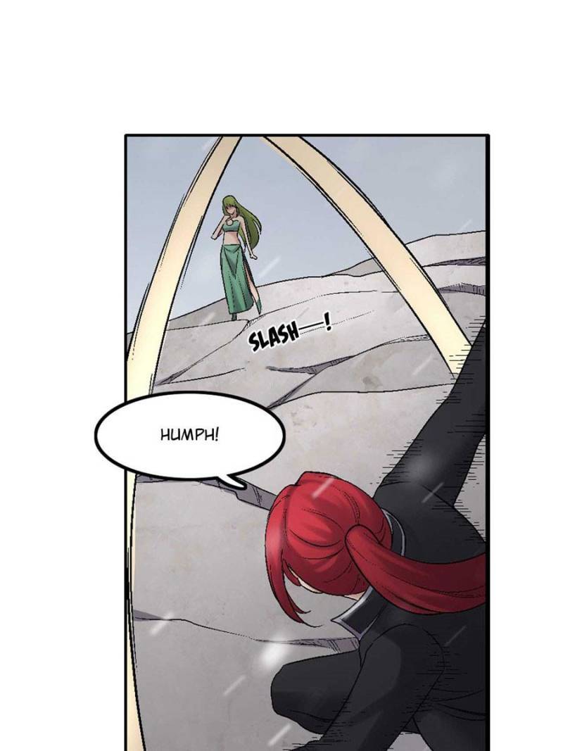 Page 14 of Chapter 189