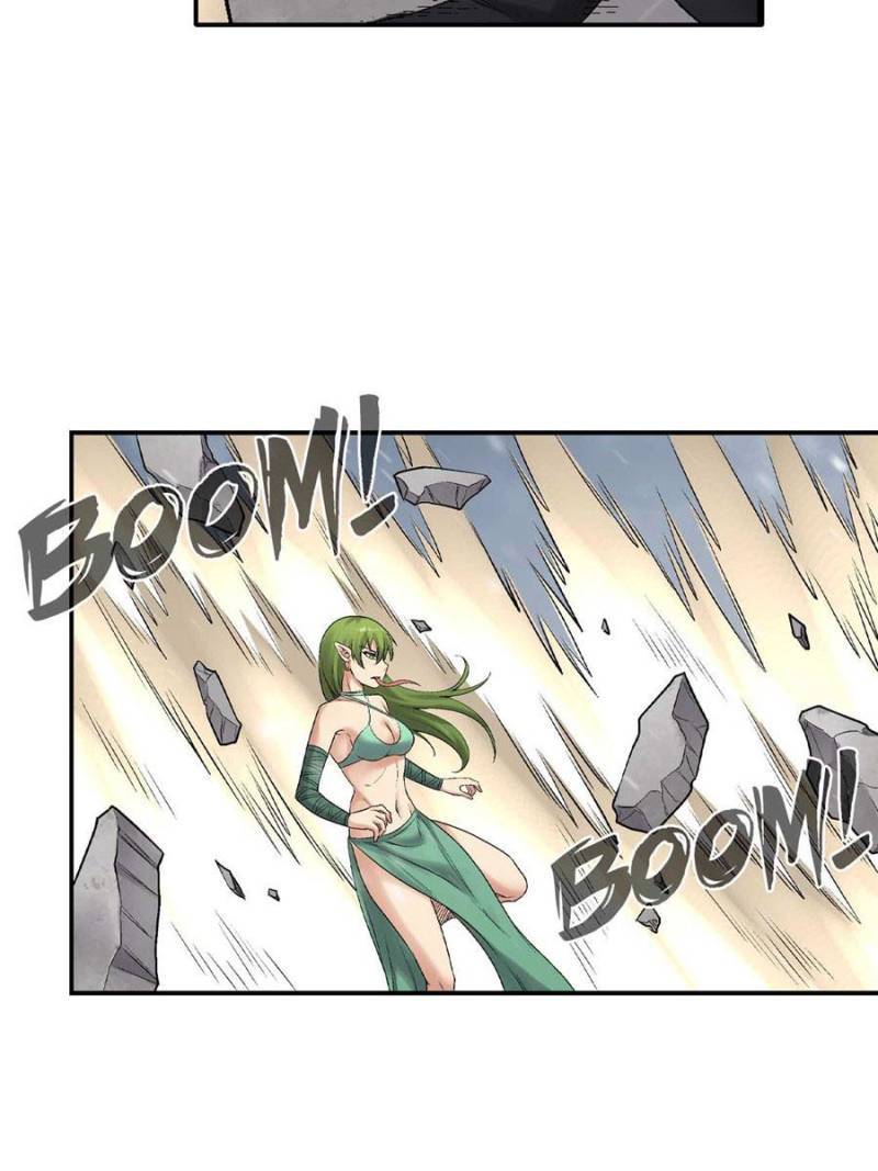 Page 15 of Chapter 189