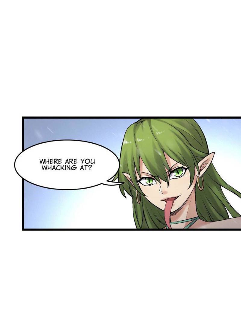 Page 16 of Chapter 189