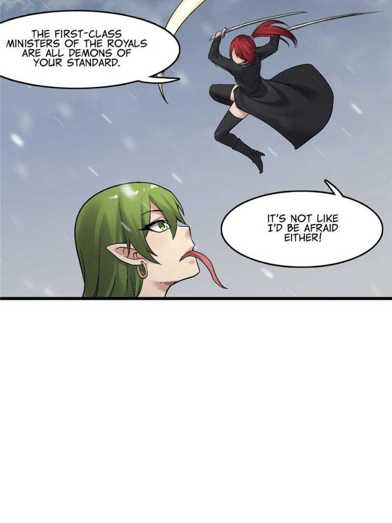 Page 19 of Chapter 189