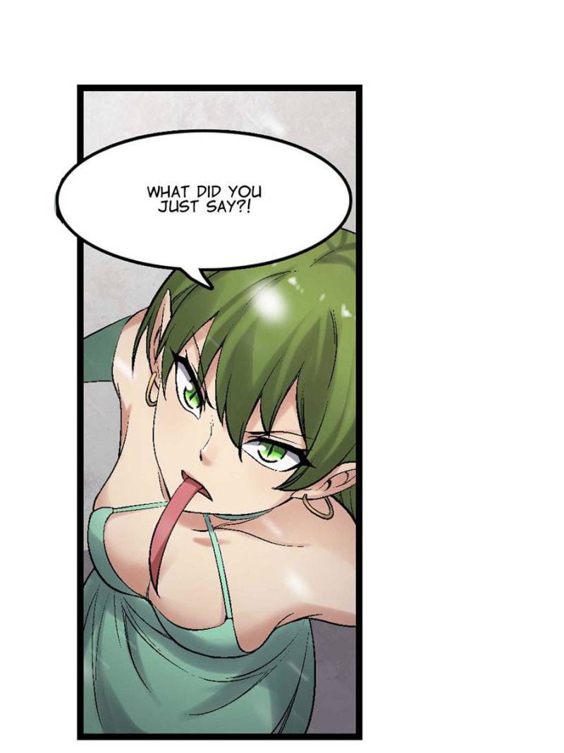 Page 20 of Chapter 189
