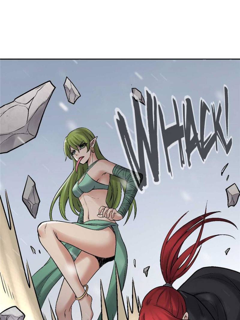 Page 22 of Chapter 189