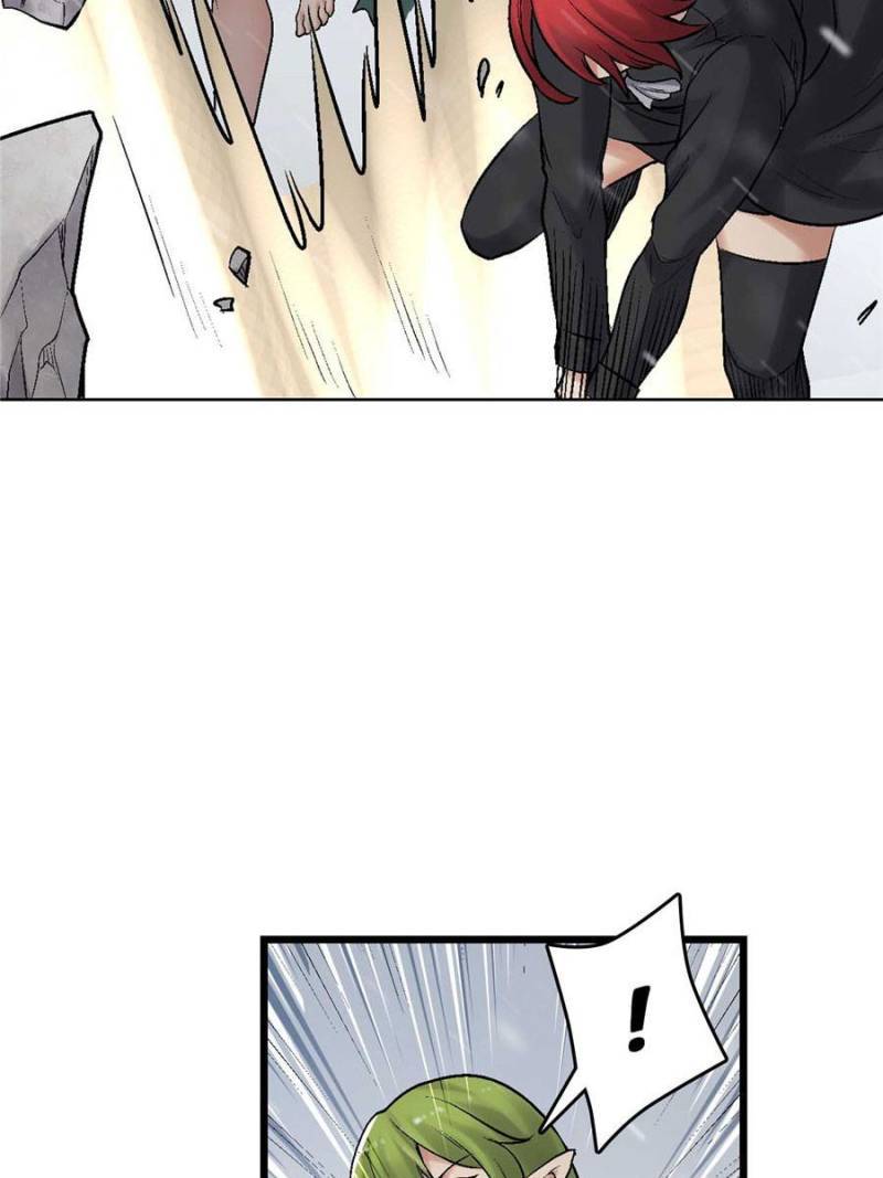 Page 23 of Chapter 189