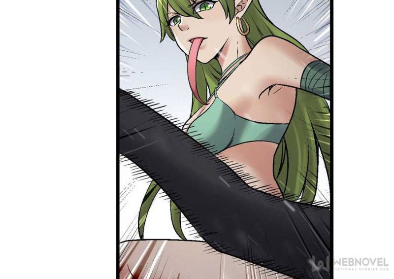 Page 24 of Chapter 189