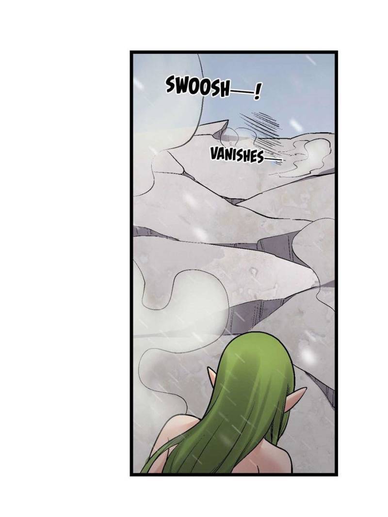 Page 28 of Chapter 189