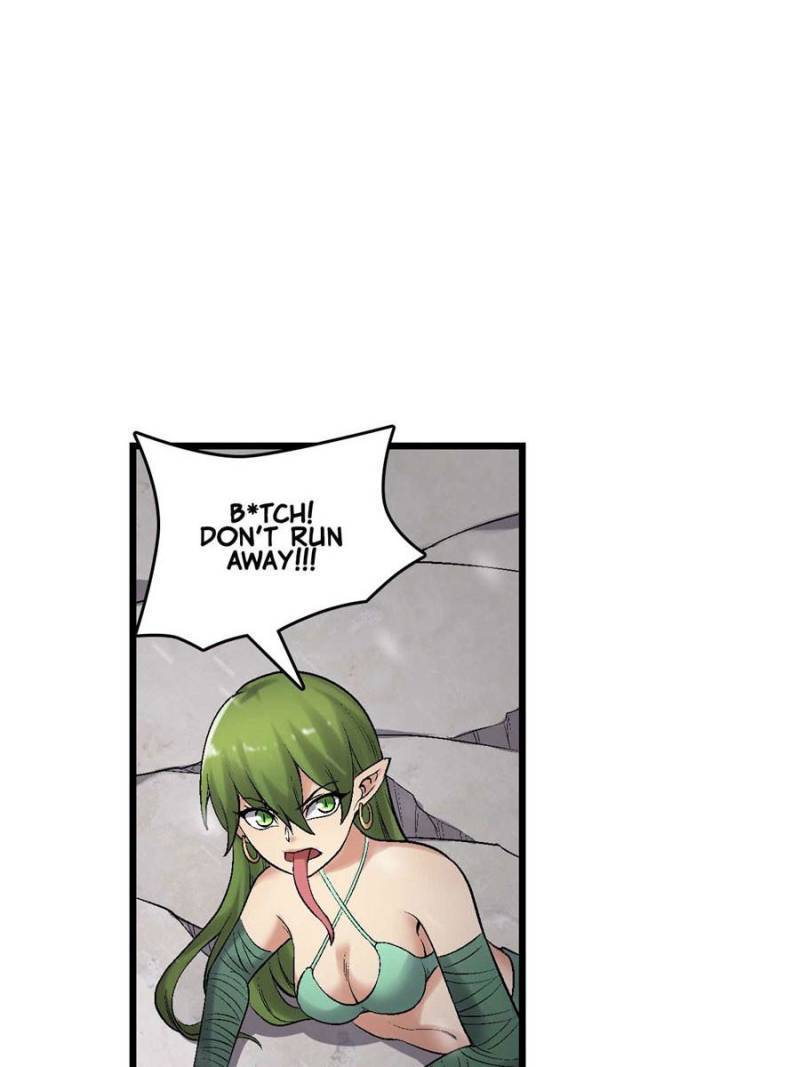 Page 29 of Chapter 189