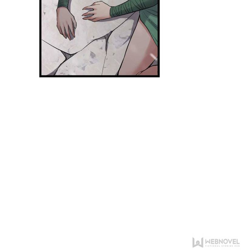 Page 30 of Chapter 189