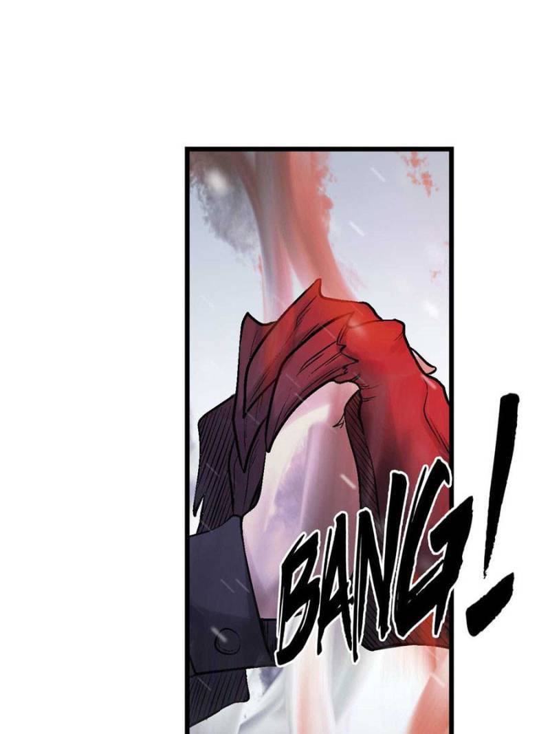 Page 31 of Chapter 189