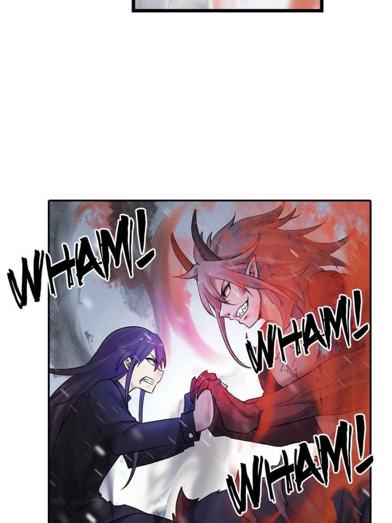 Page 32 of Chapter 189