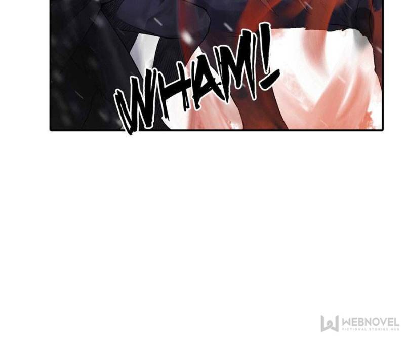 Page 33 of Chapter 189