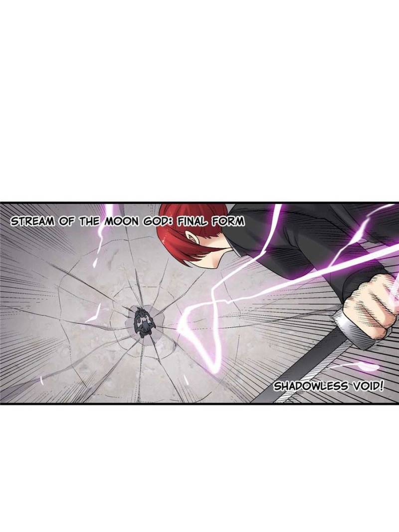 Page 35 of Chapter 189