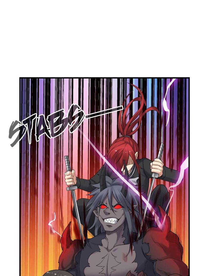 Page 36 of Chapter 189