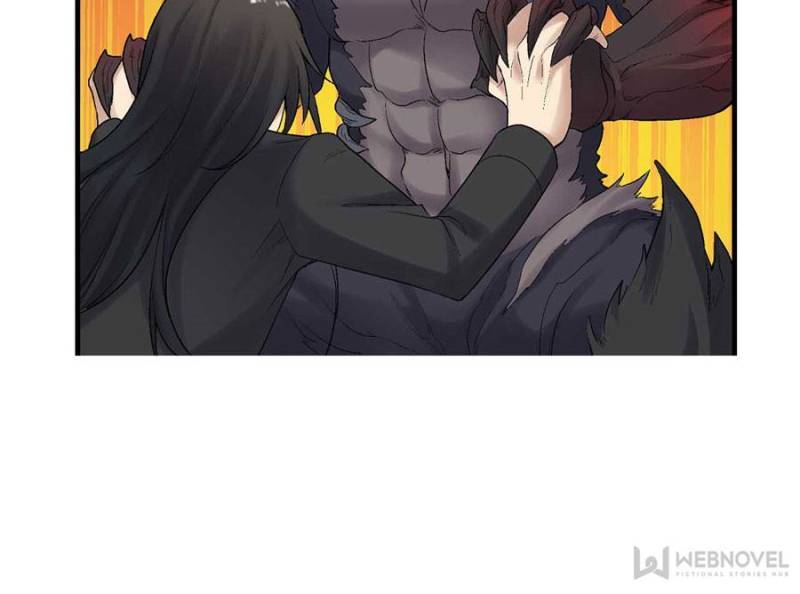 Page 37 of Chapter 189