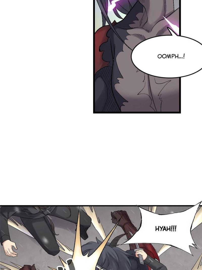 Page 39 of Chapter 189