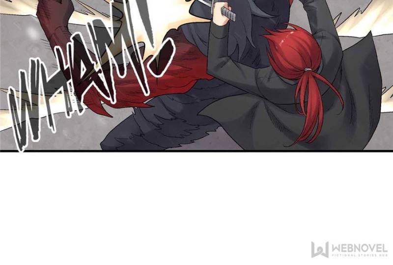 Page 40 of Chapter 189