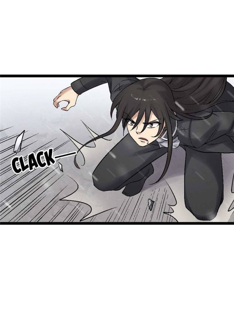 Page 41 of Chapter 189