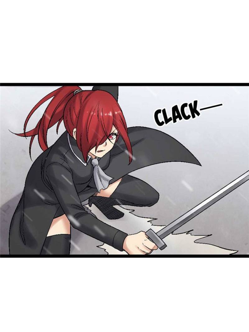 Page 42 of Chapter 189