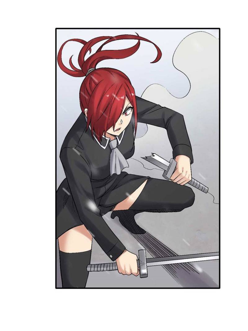 Page 44 of Chapter 189