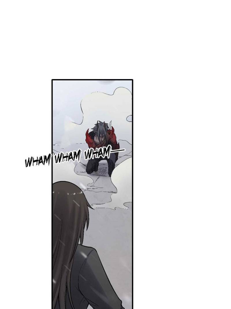 Page 45 of Chapter 189