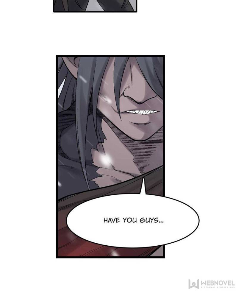 Page 46 of Chapter 189