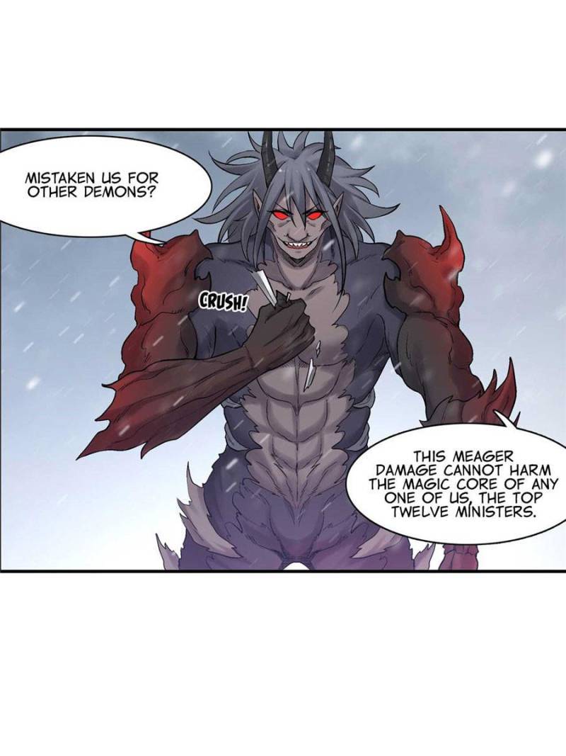 Page 47 of Chapter 189