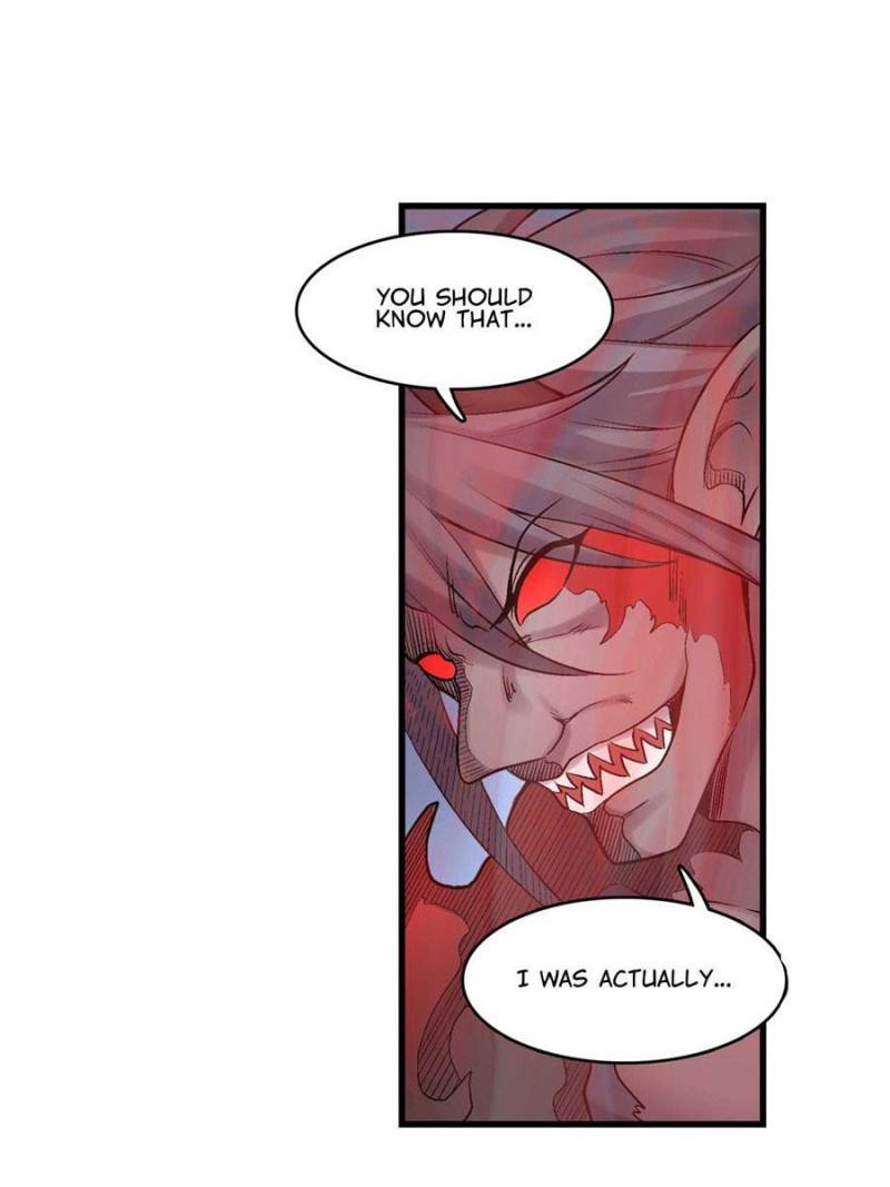 Page 48 of Chapter 189