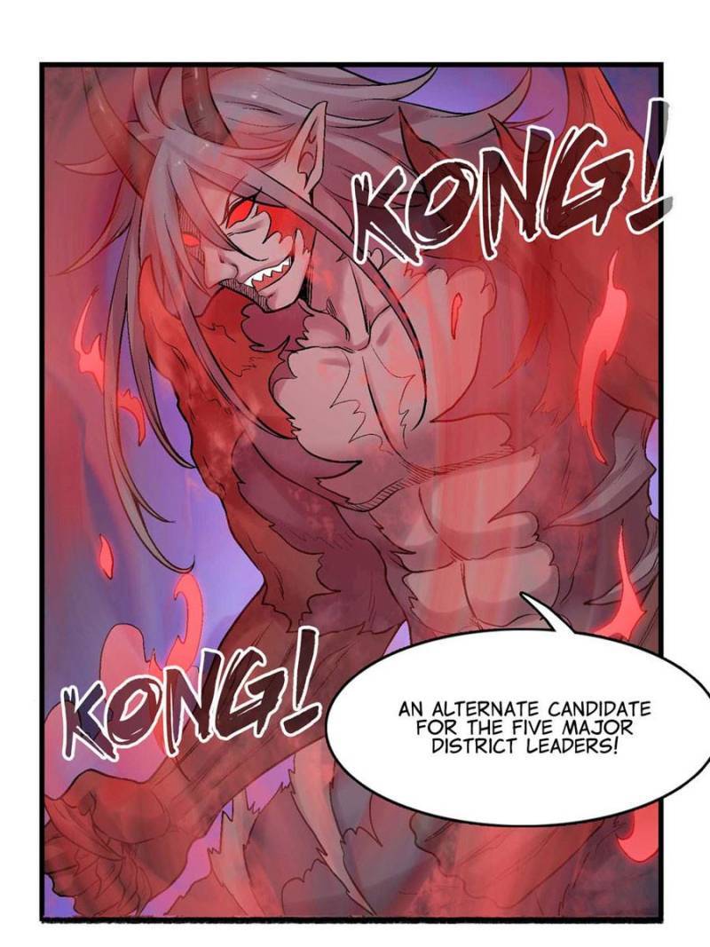 Page 50 of Chapter 189