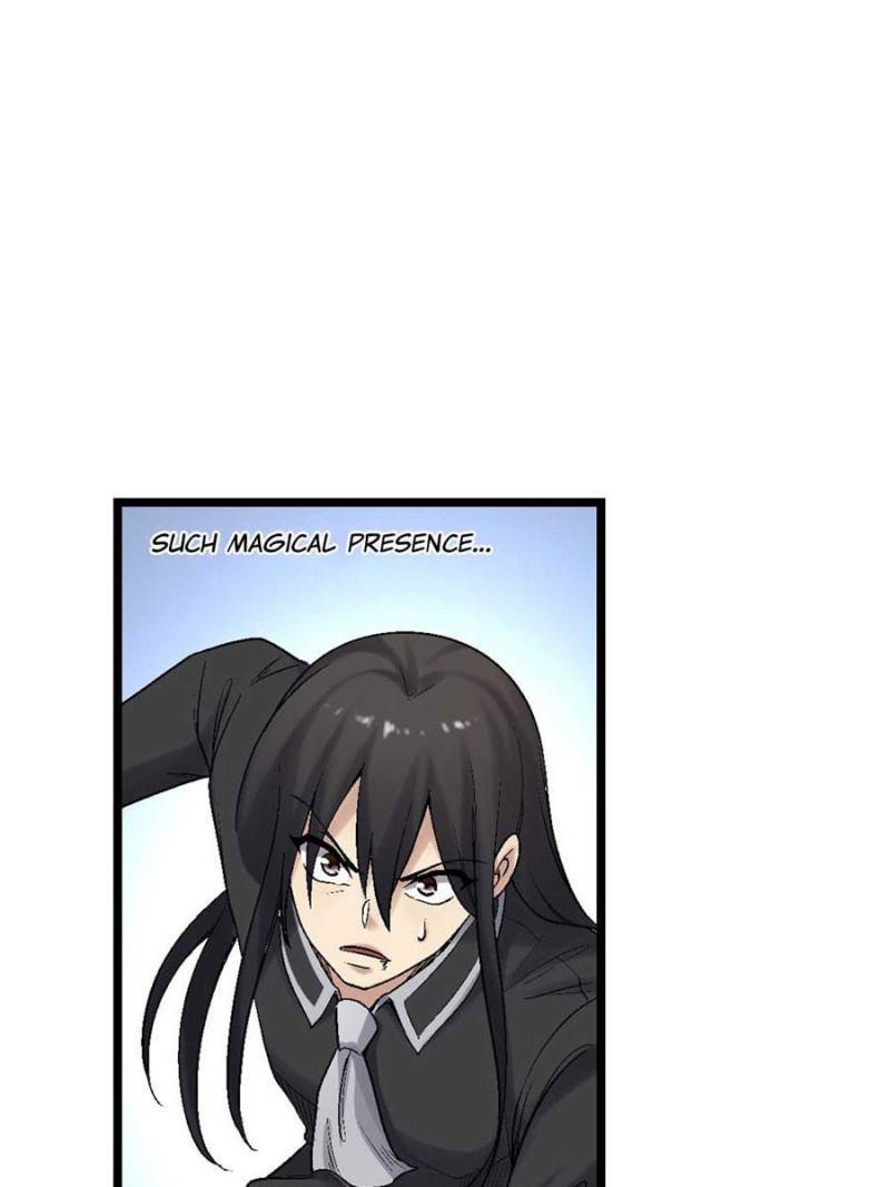 Page 51 of Chapter 189