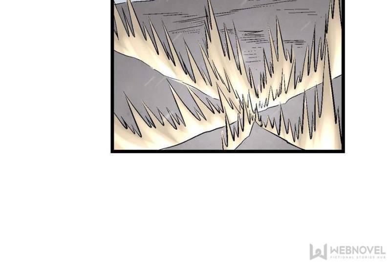 Page 53 of Chapter 189