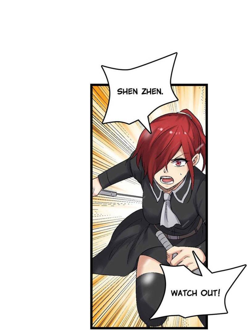 Page 54 of Chapter 189